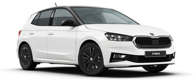 Automobili do 7.000 € — primer vozila