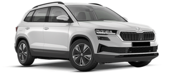 Automobili do 14.000 € — primer vozila